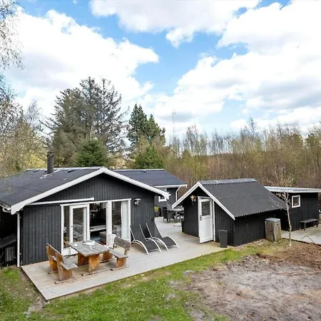 Jb410-brovst-graevlingevej-1 *