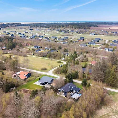 Jb410-brovst-graevlingevej-1 *