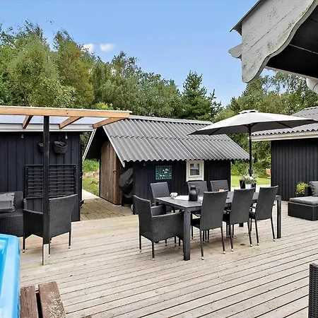 Jb410-brovst-graevlingevej-1